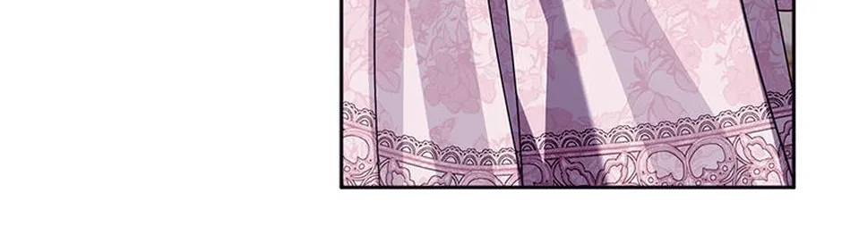 I Met the Male Lead In Prison Chapter 72 page 103 - 