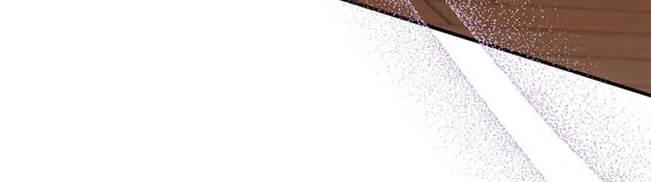 I Met the Male Lead In Prison Chapter 72 page 107 - 