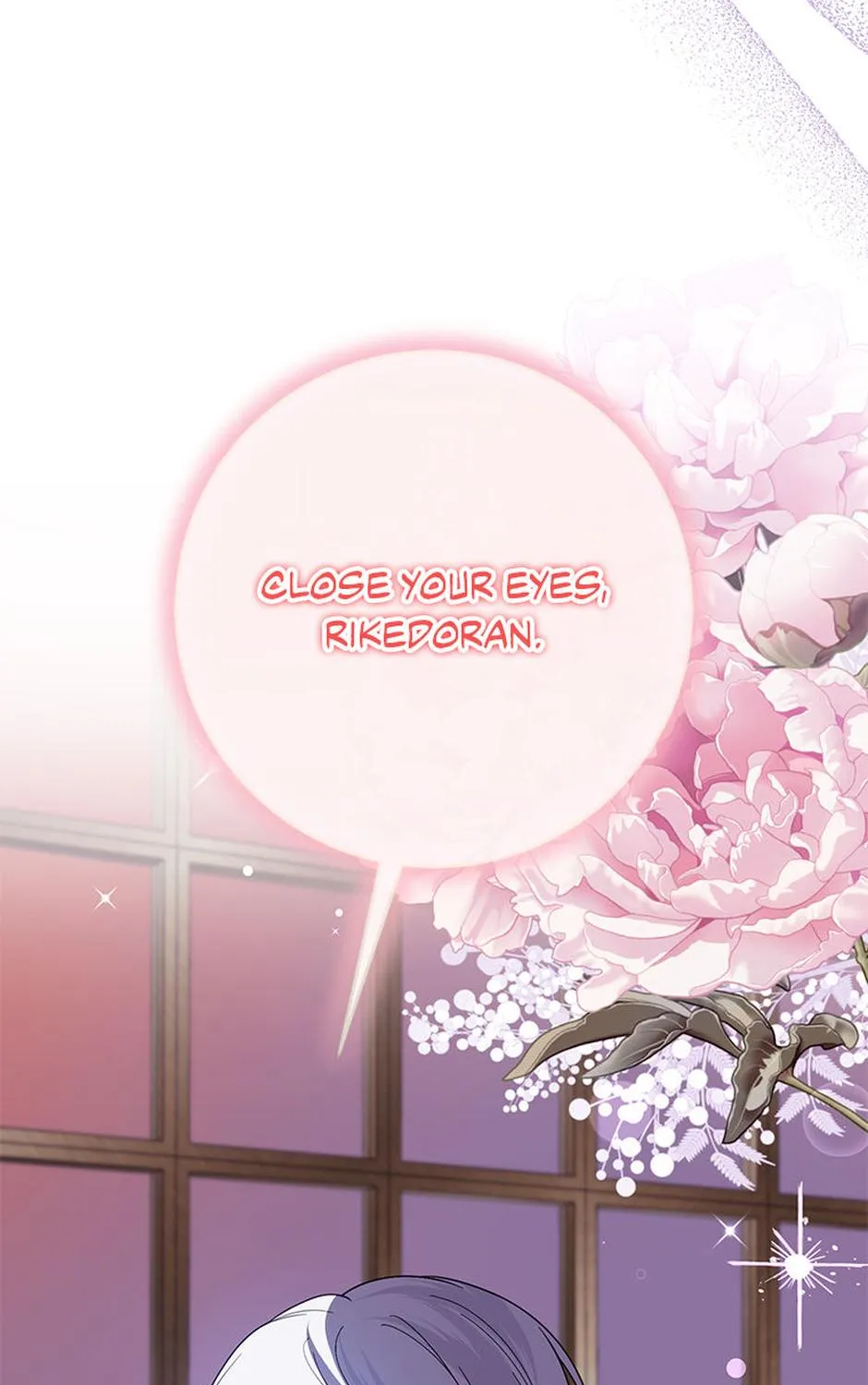 I Met the Male Lead In Prison Chapter 72 page 108 - 