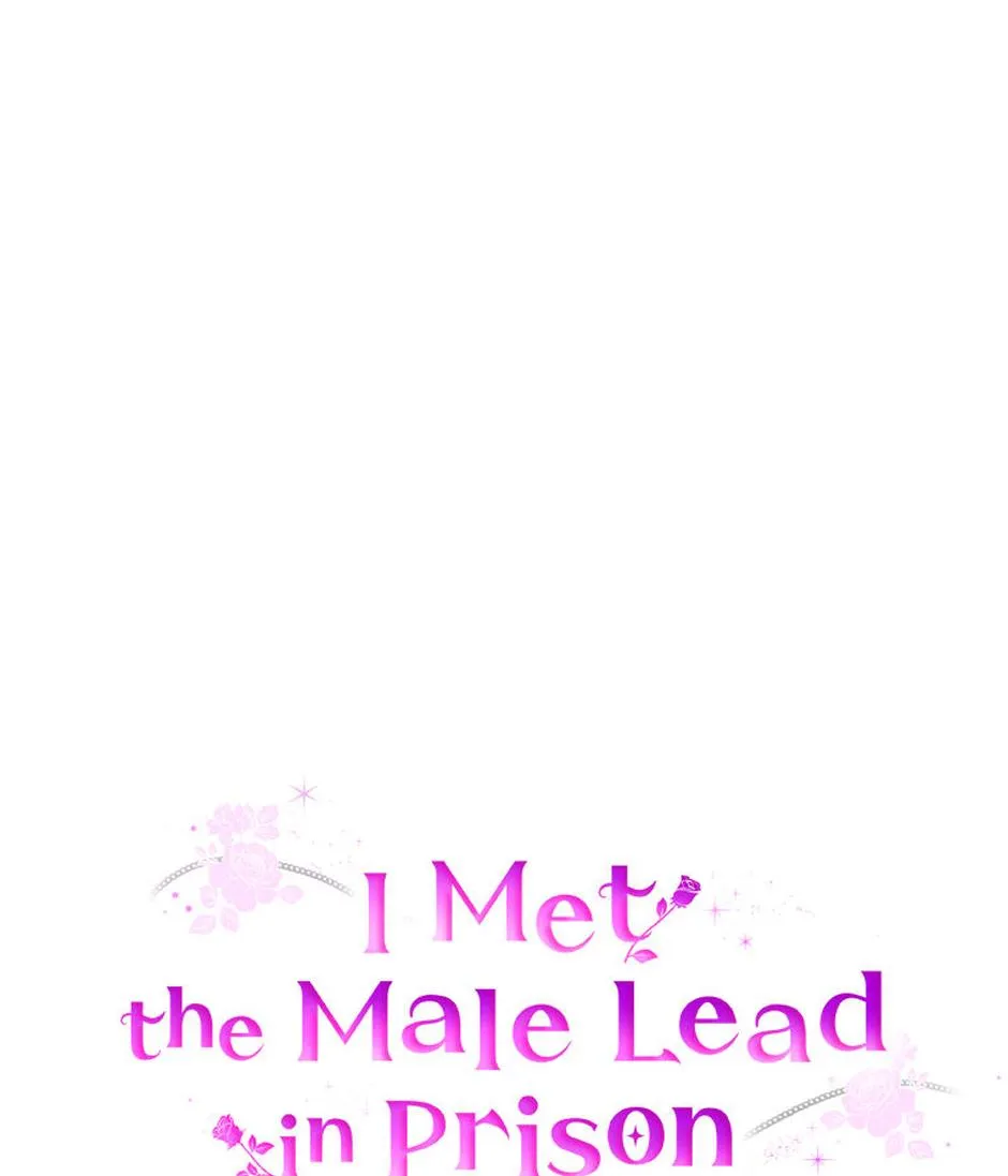 I Met the Male Lead In Prison Chapter 72 page 112 - 