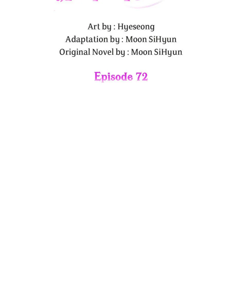 I Met the Male Lead In Prison Chapter 72 page 113 - 