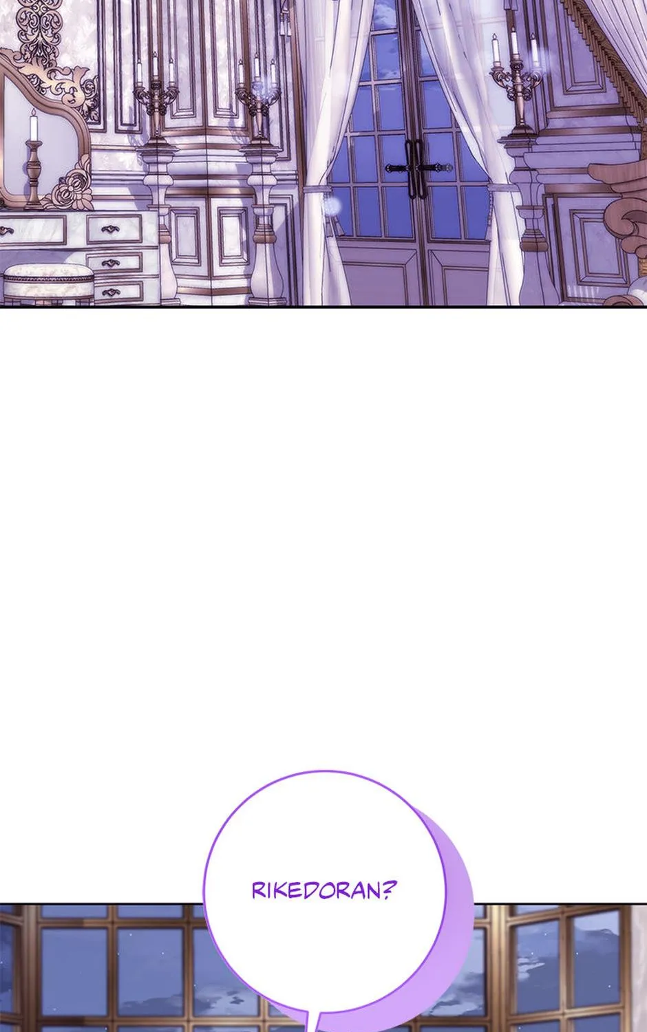 I Met the Male Lead In Prison Chapter 72 page 116 - 