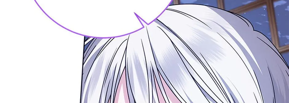 I Met the Male Lead In Prison Chapter 72 page 119 - 