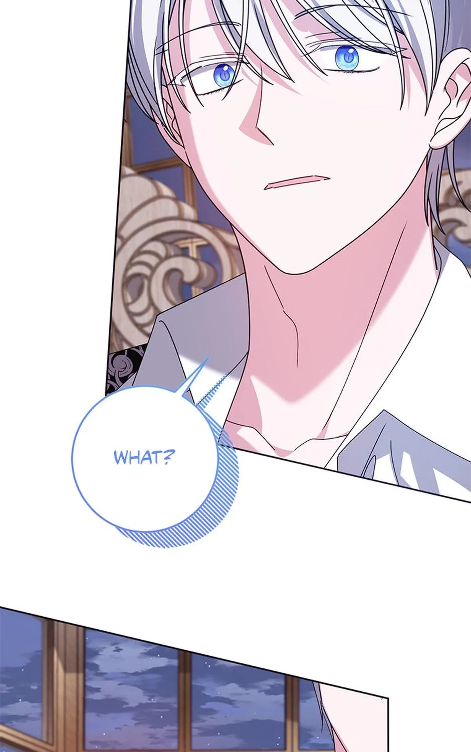 I Met the Male Lead In Prison Chapter 72 page 120 - 