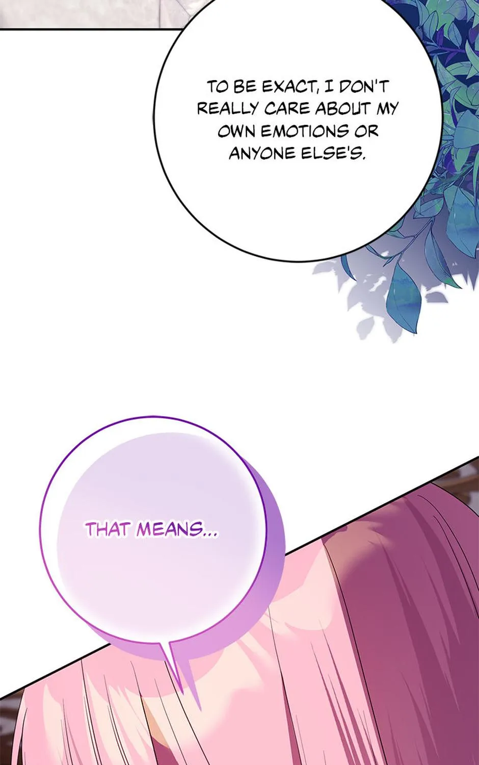 I Met the Male Lead In Prison Chapter 72 page 130 - 