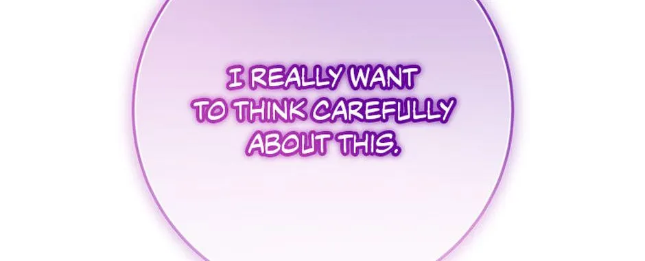 I Met the Male Lead In Prison Chapter 72 page 133 - 