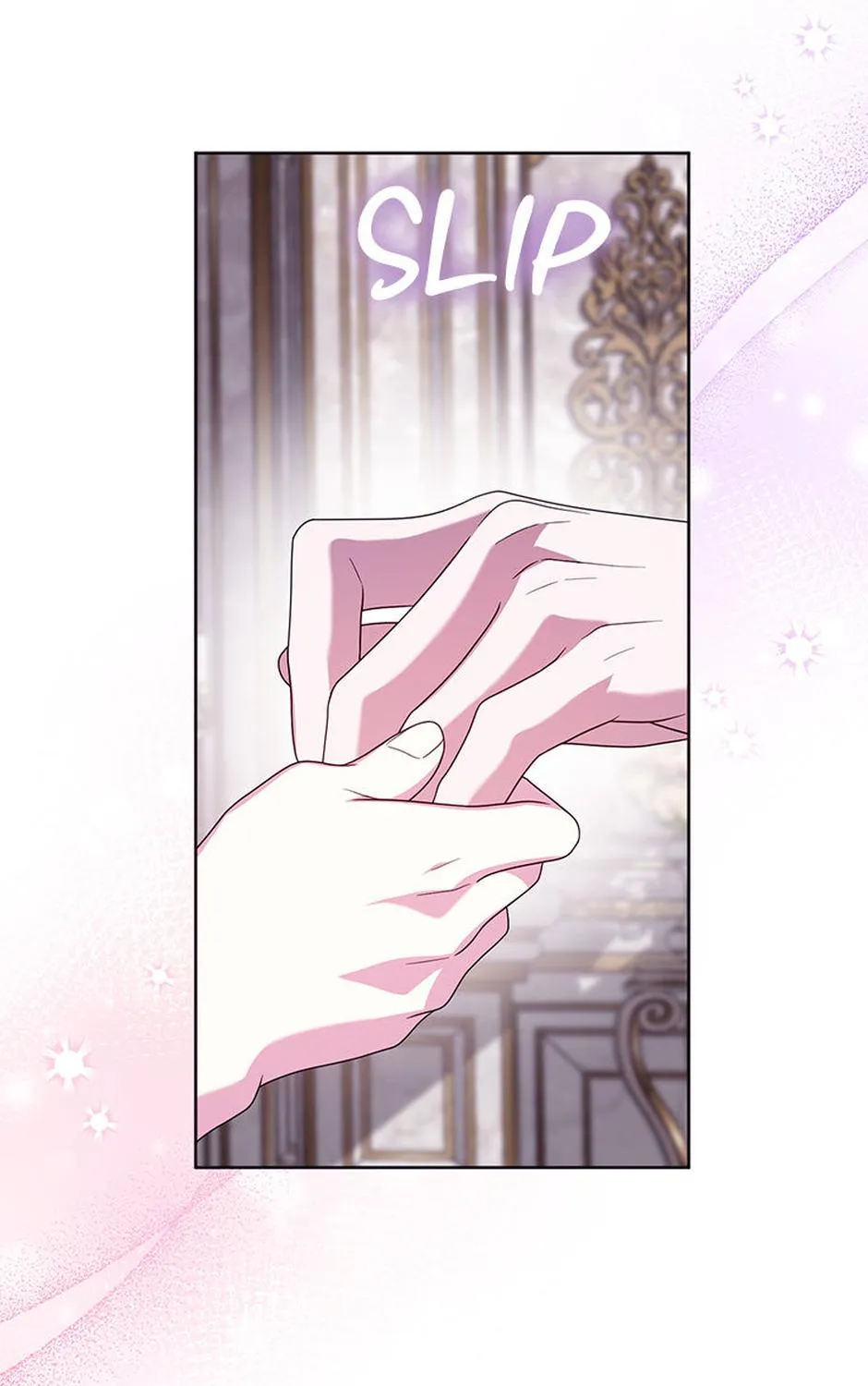 I Met the Male Lead In Prison Chapter 72 page 138 - 