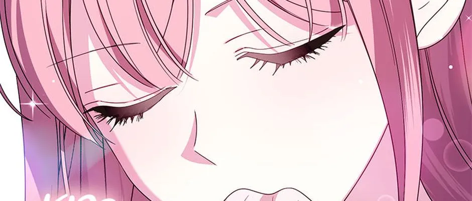 I Met the Male Lead In Prison Chapter 72 page 141 - 