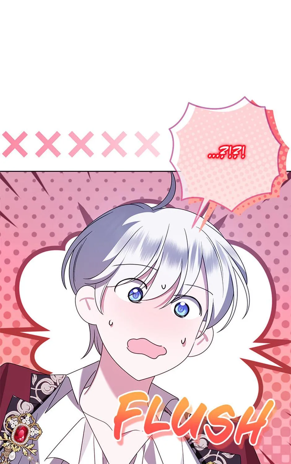 I Met the Male Lead In Prison Chapter 72 page 144 - 