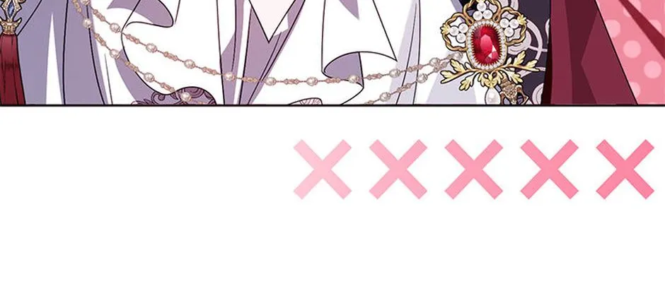 I Met the Male Lead In Prison Chapter 72 page 145 - 