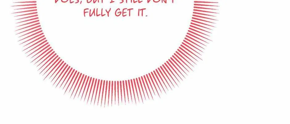I Met the Male Lead In Prison Chapter 72 page 147 - 
