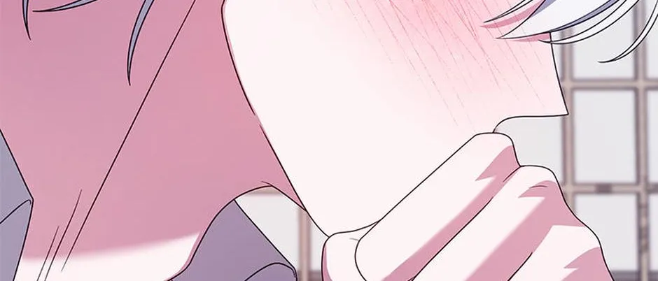 I Met the Male Lead In Prison Chapter 72 page 149 - 