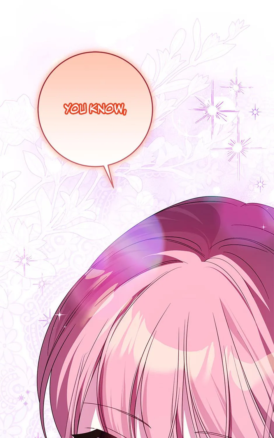 I Met the Male Lead In Prison Chapter 72 page 152 - 