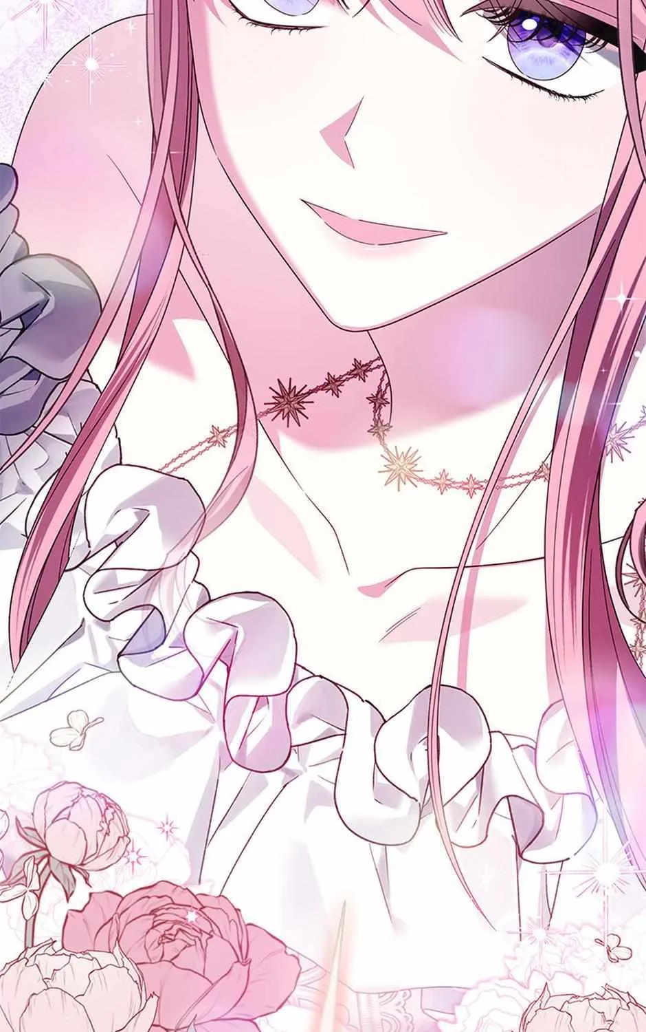 I Met the Male Lead In Prison Chapter 72 page 154 - 