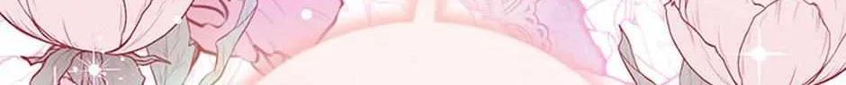I Met the Male Lead In Prison Chapter 72 page 155 - 