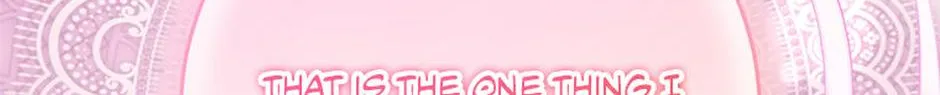 I Met the Male Lead In Prison Chapter 72 page 157 - 