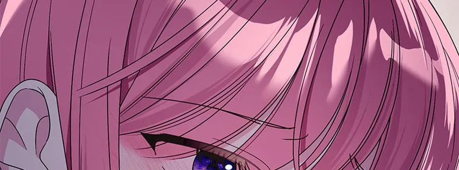 I Met the Male Lead In Prison Chapter 72 page 17 - 