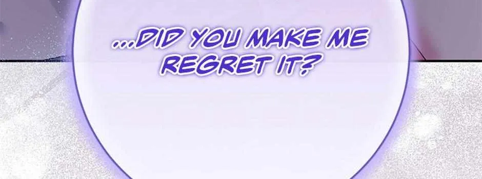 I Met the Male Lead In Prison Chapter 72 page 19 - 