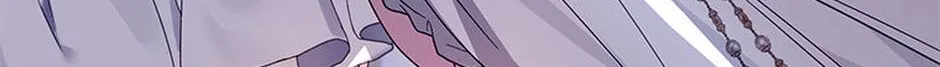I Met the Male Lead In Prison Chapter 72 page 3 - 