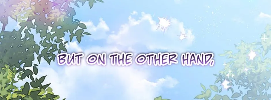 I Met the Male Lead In Prison Chapter 72 page 23 - 