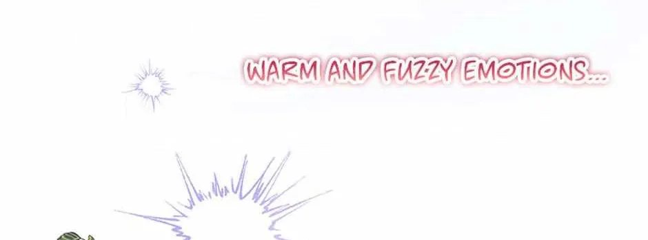 I Met the Male Lead In Prison Chapter 72 page 25 - 