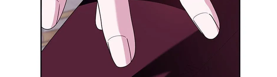 I Met the Male Lead In Prison Chapter 72 page 31 - 