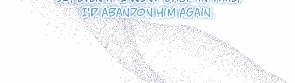 I Met the Male Lead In Prison Chapter 72 page 35 - 