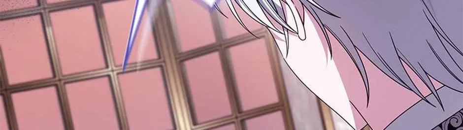 I Met the Male Lead In Prison Chapter 72 page 43 - 