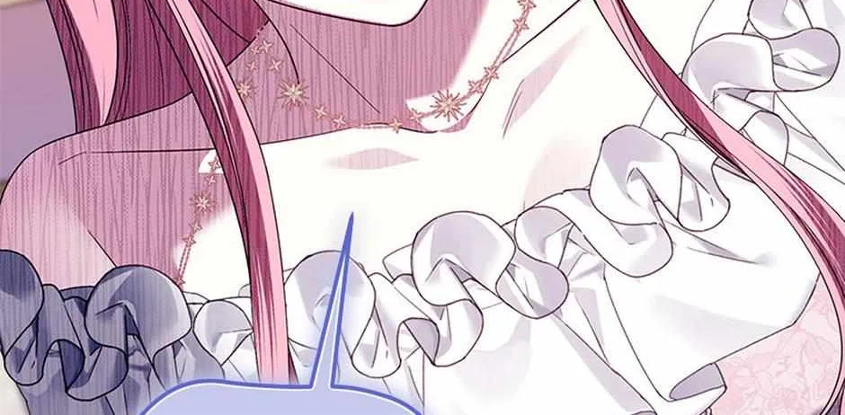 I Met the Male Lead In Prison Chapter 72 page 47 - 