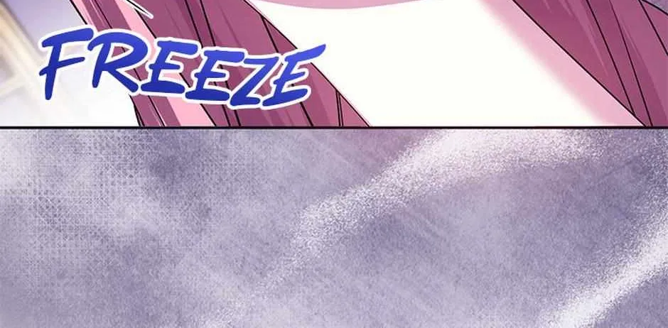 I Met the Male Lead In Prison Chapter 72 page 49 - 