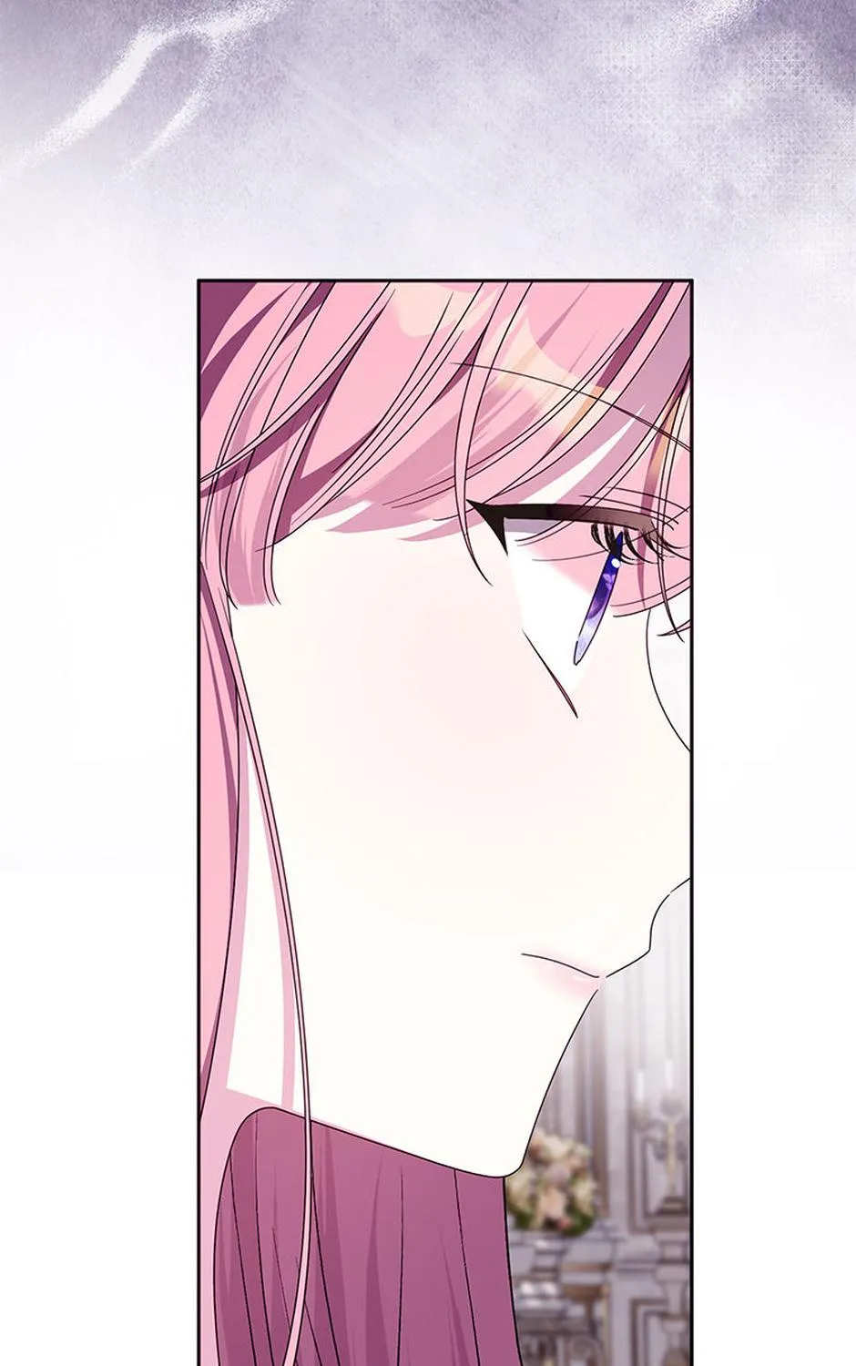 I Met the Male Lead In Prison Chapter 72 page 50 - 