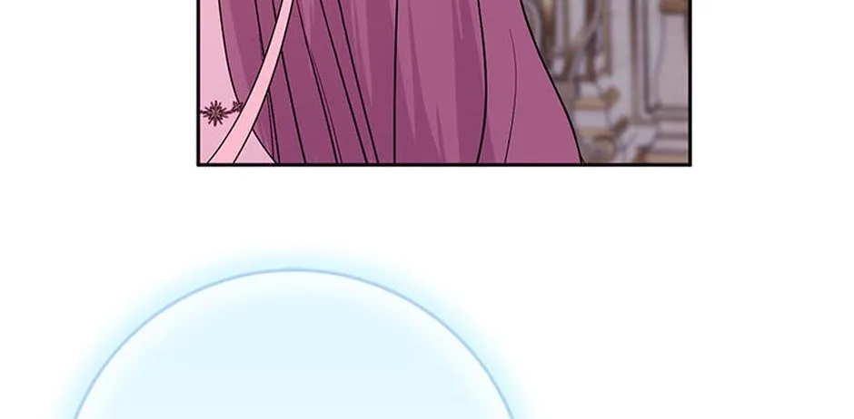 I Met the Male Lead In Prison Chapter 72 page 51 - 