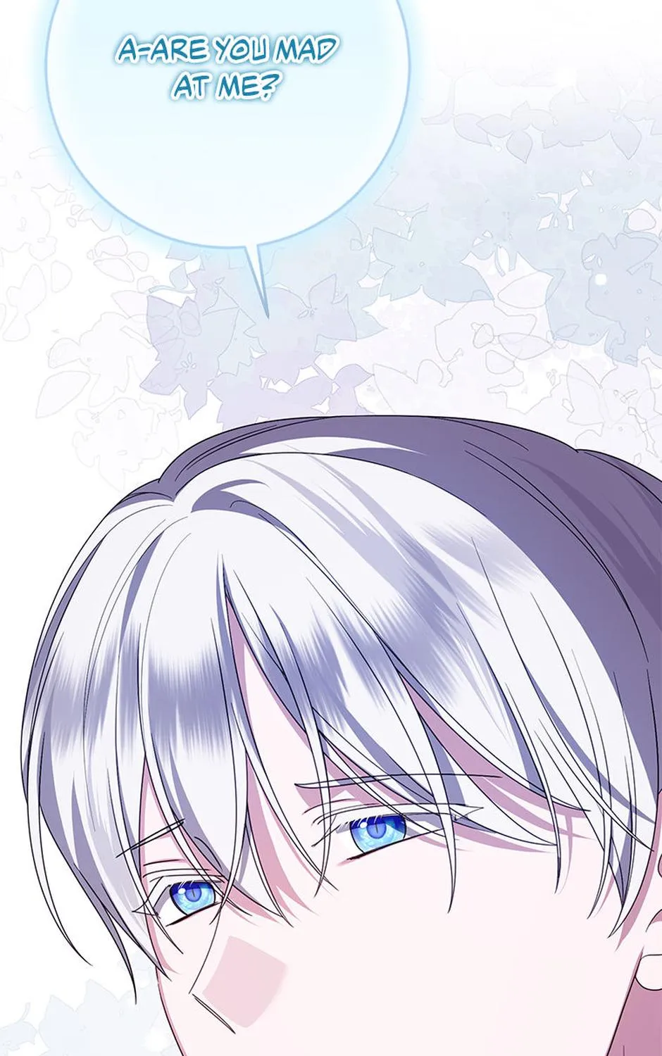 I Met the Male Lead In Prison Chapter 72 page 52 - 