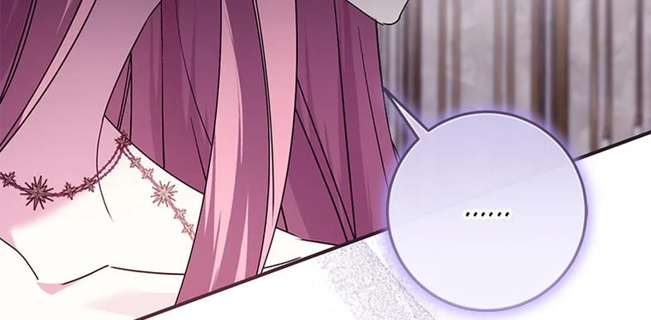 I Met the Male Lead In Prison Chapter 72 page 55 - 