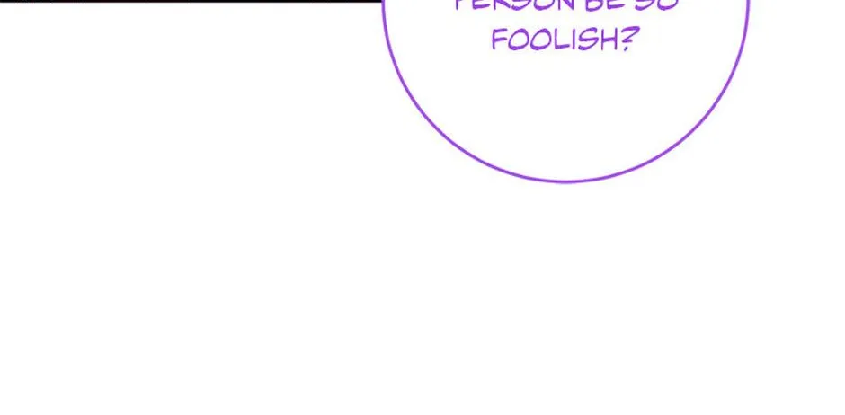 I Met the Male Lead In Prison Chapter 72 page 57 - 