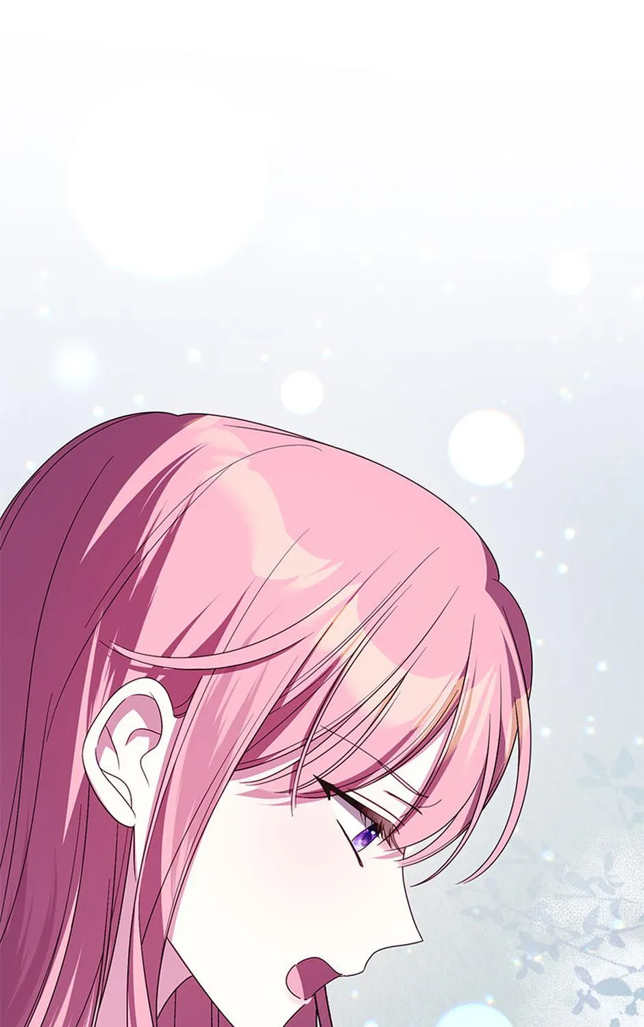 I Met the Male Lead In Prison Chapter 72 page 60 - 