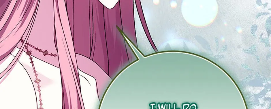 I Met the Male Lead In Prison Chapter 72 page 61 - 