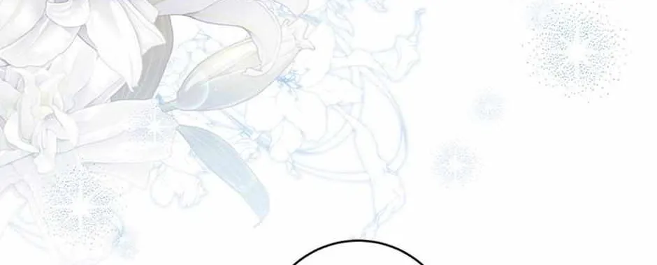 I Met the Male Lead In Prison Chapter 72 page 67 - 