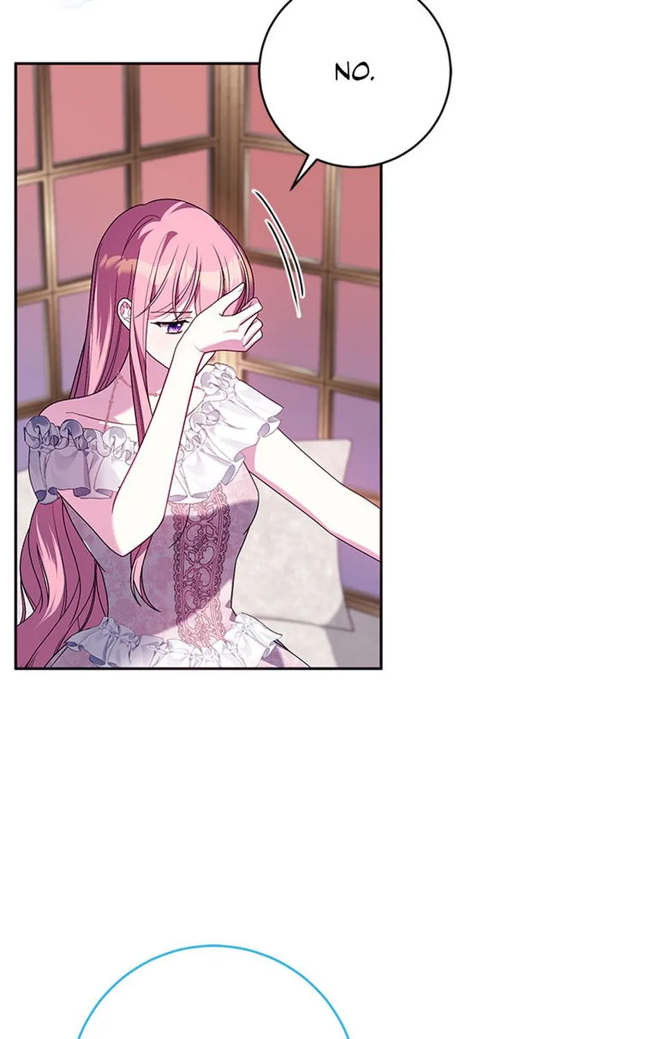 I Met the Male Lead In Prison Chapter 72 page 68 - 