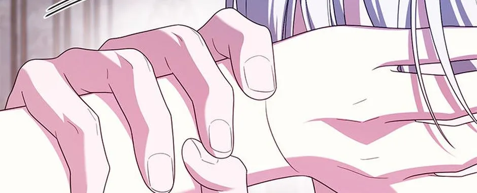 I Met the Male Lead In Prison Chapter 72 page 71 - 