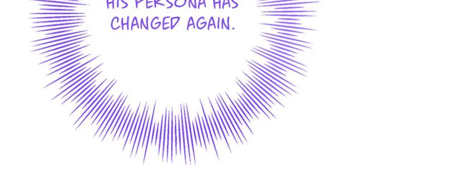 I Met the Male Lead In Prison Chapter 72 page 73 - 