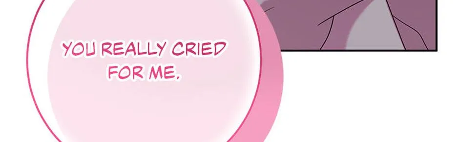 I Met the Male Lead In Prison Chapter 72 page 75 - 