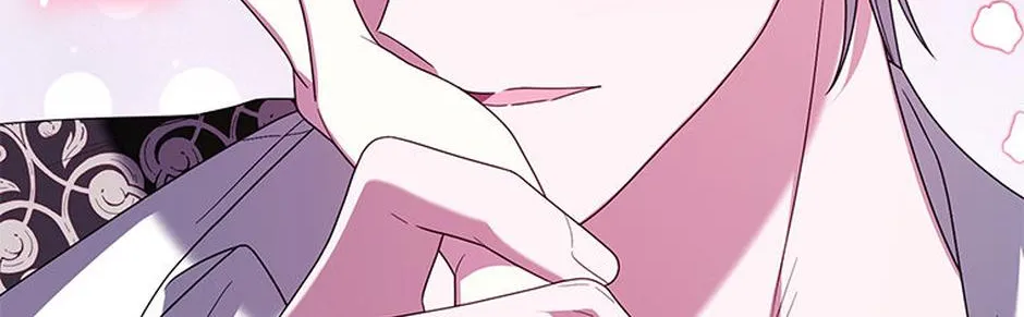 I Met the Male Lead In Prison Chapter 72 page 77 - 