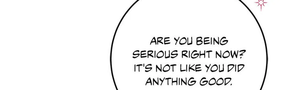 I Met the Male Lead In Prison Chapter 72 page 79 - 