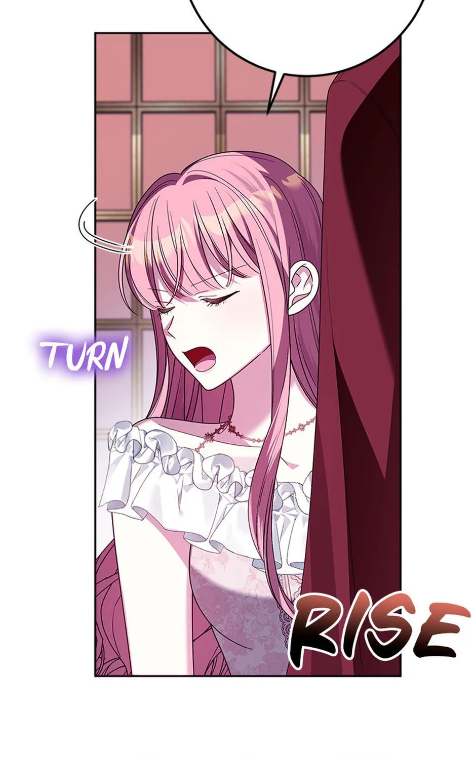 I Met the Male Lead In Prison Chapter 72 page 80 - 