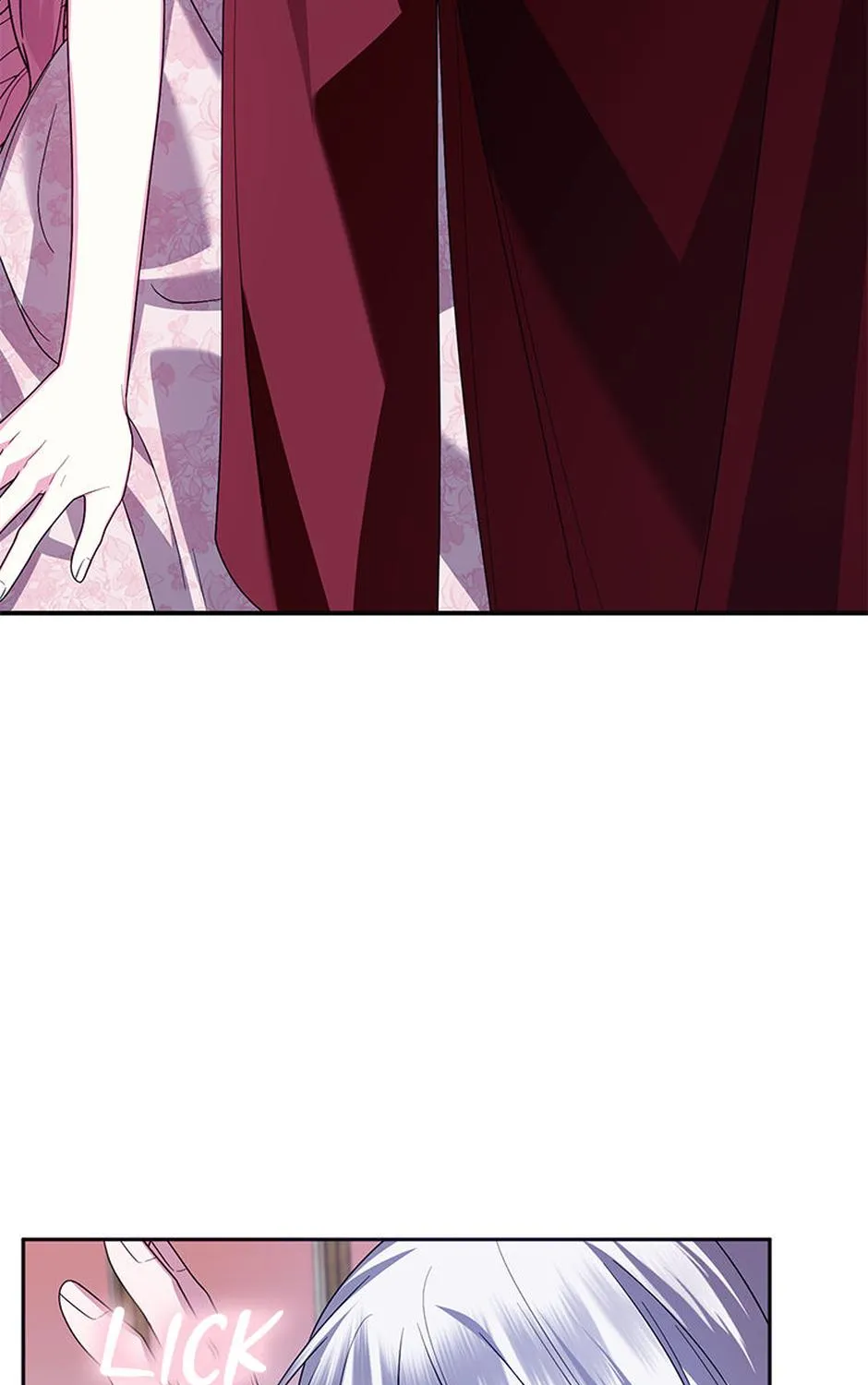 I Met the Male Lead In Prison Chapter 72 page 84 - 