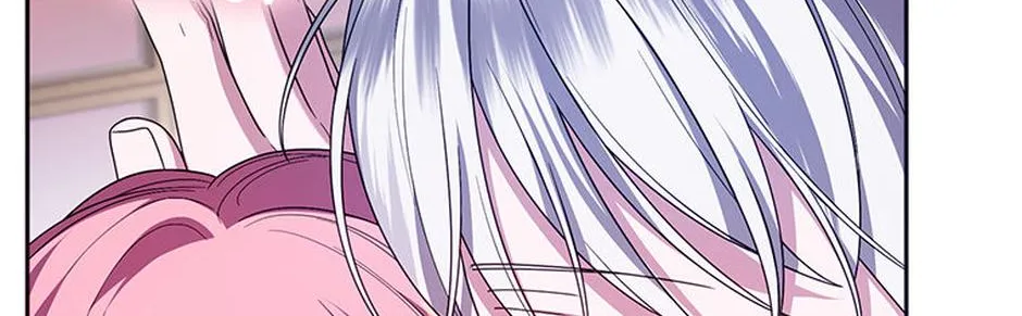 I Met the Male Lead In Prison Chapter 72 page 85 - 