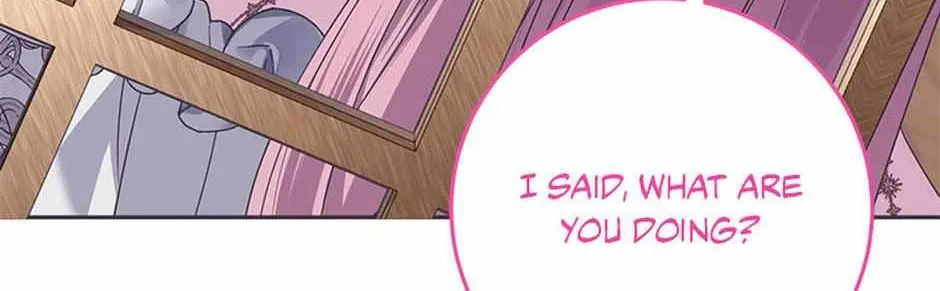 I Met the Male Lead In Prison Chapter 72 page 89 - 