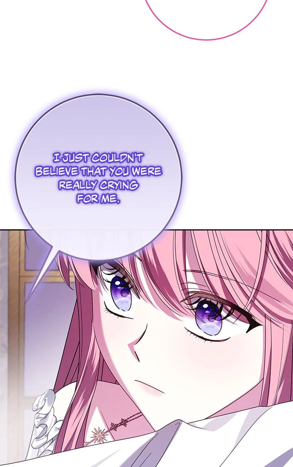 I Met the Male Lead In Prison Chapter 72 page 90 - 