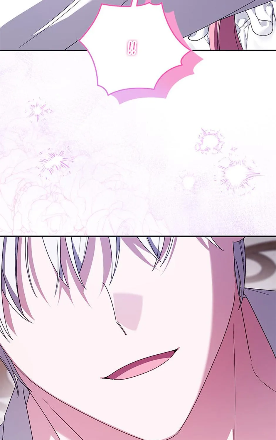 I Met the Male Lead In Prison Chapter 72 page 92 - 